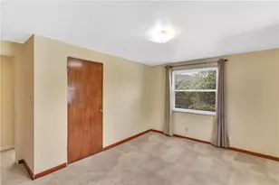2714 Gould Dr, South Park, PA 15129 - Photo 22