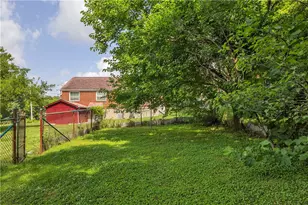 2714 Gould Dr, South Park, PA 15129 - Photo 34