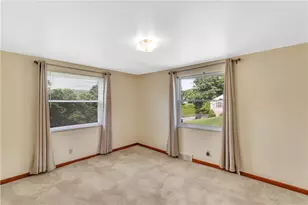 2714 Gould Dr, South Park, PA 15129 - Photo 20