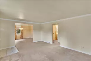 2714 Gould Dr, South Park, PA 15129 - Photo 10