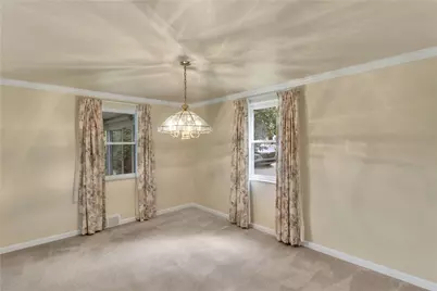 2714 Gould Dr, South Park, PA 15129 - Photo 12