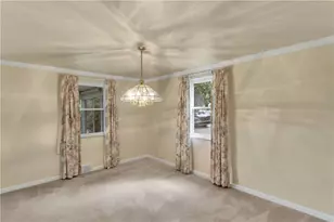 2714 Gould Dr, South Park, PA 15129 - Photo 12