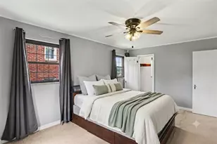 21 Leon Rd, Green Tree, PA 15220 - Photo 14