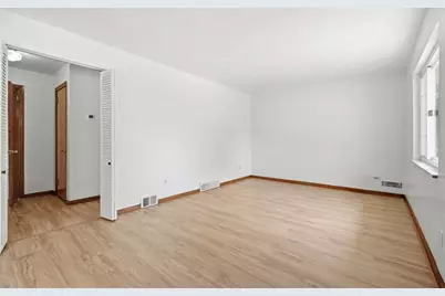 440 Jenne, Pittsburgh, PA 15236 - Photo 10