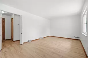 440 Jenne, Pittsburgh, PA 15236 - Photo 10