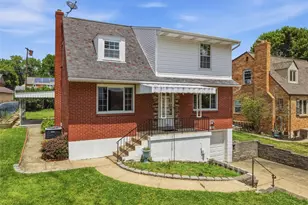 440 Jenne, Pittsburgh, PA 15236 - Photo 4