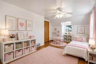 440 Jenne, Pittsburgh, PA 15236 - Photo 32