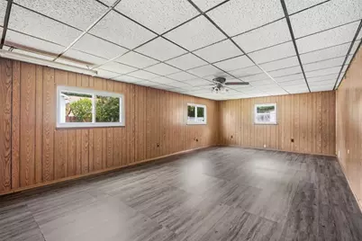 440 Jenne, Pittsburgh, PA 15236 - Photo 24
