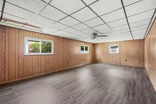 440 Jenne, Pittsburgh, PA 15236 - Photo 24