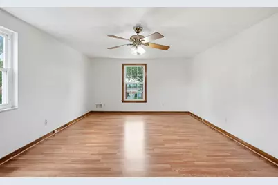 440 Jenne, Pittsburgh, PA 15236 - Photo 30
