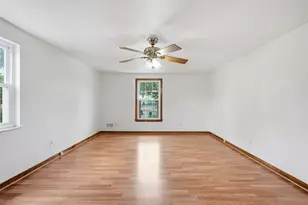 440 Jenne, Pittsburgh, PA 15236 - Photo 30