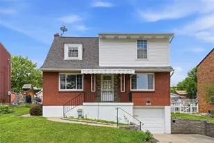 440 Jenne, Pittsburgh, PA 15236 - Photo 2