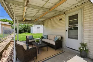 440 Jenne, Pittsburgh, PA 15236 - Photo 38