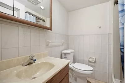 440 Jenne, Pittsburgh, PA 15236 - Photo 36
