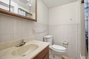 440 Jenne, Pittsburgh, PA 15236 - Photo 36