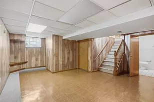 440 Jenne, Pittsburgh, PA 15236 - Photo 34