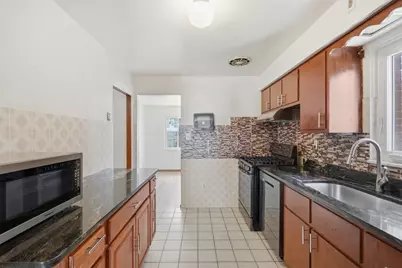 440 Jenne, Pittsburgh, PA 15236 - Photo 16