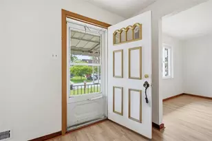 440 Jenne, Pittsburgh, PA 15236 - Photo 8