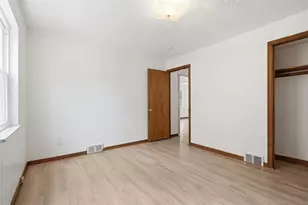 440 Jenne, Pittsburgh, PA 15236 - Photo 20