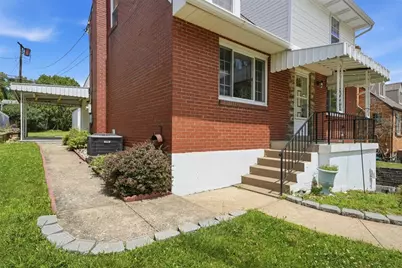 440 Jenne, Pittsburgh, PA 15236 - Photo 6