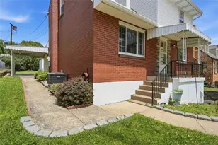 440 Jenne, Pittsburgh, PA 15236 - Photo 6