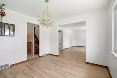 440 Jenne, Pittsburgh, PA 15236 - Photo 14