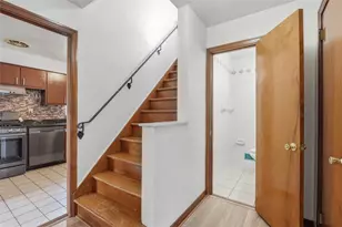 440 Jenne, Pittsburgh, PA 15236 - Photo 22