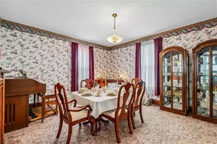 1612 Hanna St, New Castle, PA 16102 - Photo 10