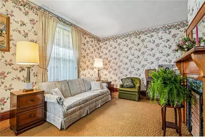 1612 Hanna St, New Castle, PA 16102 - Photo 6