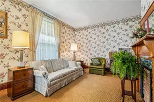 1612 Hanna St, New Castle, PA 16102 - Photo 6