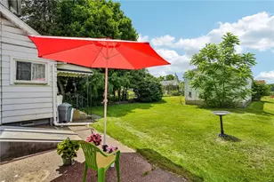 1612 Hanna St, New Castle, PA 16102 - Photo 24