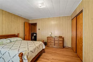 1612 Hanna St, New Castle, PA 16102 - Photo 18