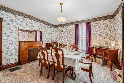 1612 Hanna St, New Castle, PA 16102 - Photo 8