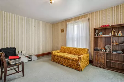 1612 Hanna St, New Castle, PA 16102 - Photo 20