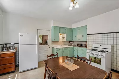 1612 Hanna St, New Castle, PA 16102 - Photo 12