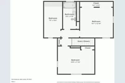 1612 Hanna St, New Castle, PA 16102 - Photo 28