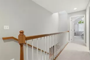 4702 Senate Ct, Adams Township, PA 16059 - Photo 30