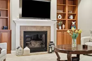 4702 Senate Ct, Adams Township, PA 16059 - Photo 14