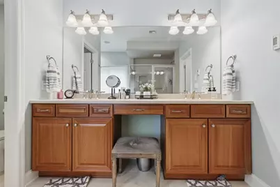 4702 Senate Court, Adams Township, PA 16059 - Photo 28