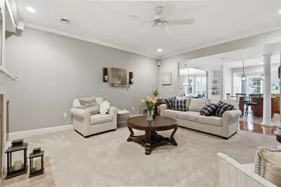 4702 Senate Court, Adams Township, PA 16059 - Photo 16
