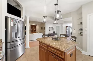 4702 Senate Ct, Adams Township, PA 16059 - Photo 20