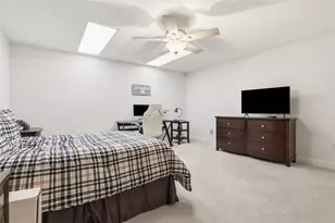 4702 Senate Ct, Adams Township, PA 16059 - Photo 32