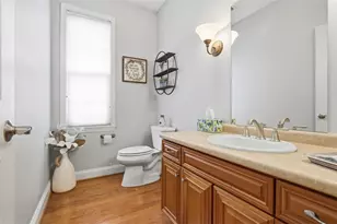 4702 Senate Ct, Adams Township, PA 16059 - Photo 10