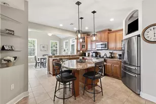 4702 Senate Ct, Adams Township, PA 16059 - Photo 16