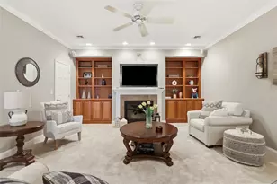 4702 Senate Ct, Adams Township, PA 16059 - Photo 28