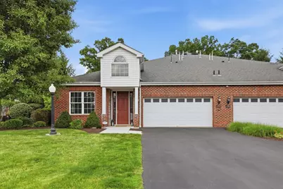 4702 Senate Court, Adams Township, PA 16059 - Photo 1