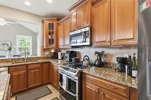 4702 Senate Ct, Adams Township, PA 16059 - Photo 18