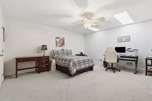 4702 Senate Ct, Adams Township, PA 16059 - Photo 30