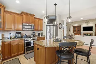 4702 Senate Ct, Adams Township, PA 16059 - Photo 20