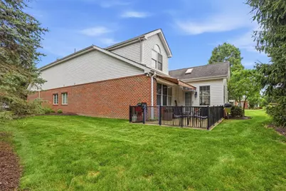 4702 Senate Court, Adams Township, PA 16059 - Photo 6